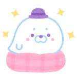 あざらくん